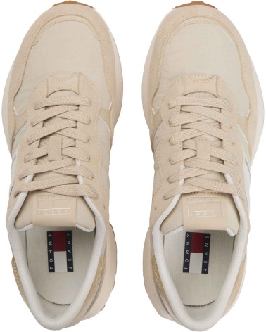 ZAPATILLAS SNEAKERS TOMMY JEANS