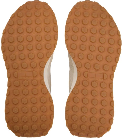 ZAPATILLAS SNEAKERS TOMMY JEANS