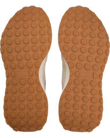 ZAPATILLAS SNEAKERS TOMMY JEANS