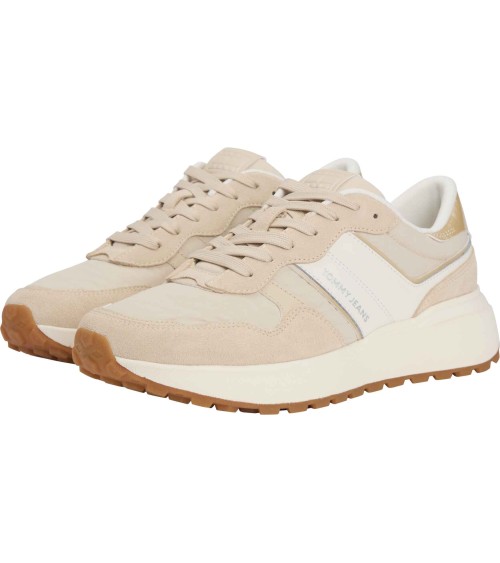 ZAPATILLAS SNEAKERS TOMMY JEANS