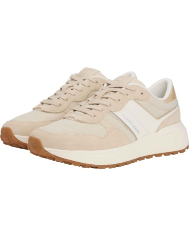 ZAPATILLAS SNEAKERS TOMMY JEANS