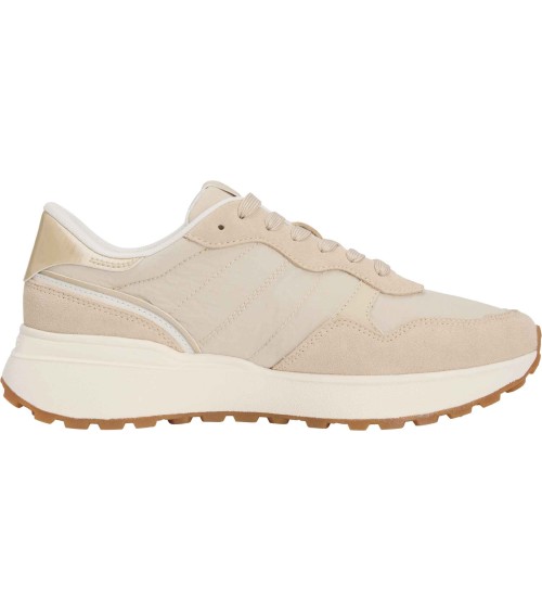 ZAPATILLAS SNEAKERS TOMMY JEANS
