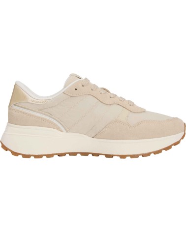 ZAPATILLAS SNEAKERS TOMMY JEANS