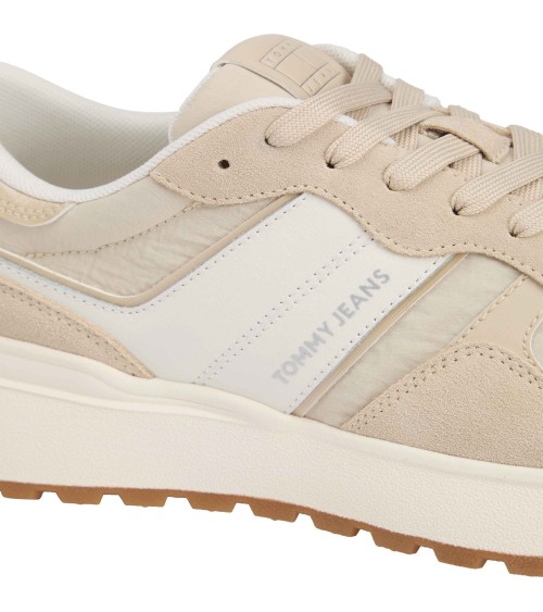 ZAPATILLAS SNEAKERS TOMMY JEANS
