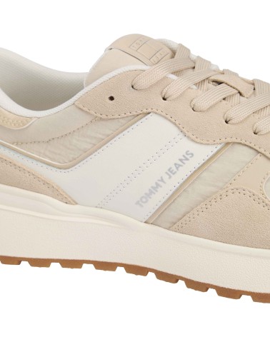 ZAPATILLAS SNEAKERS TOMMY JEANS