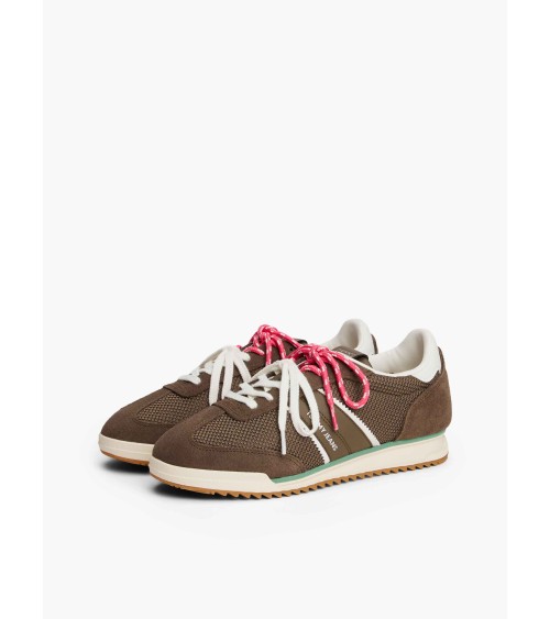 ZAPATILLAS SNEAKERS TOMMY JEANS