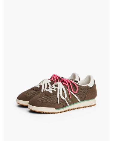 ZAPATILLAS SNEAKERS TOMMY JEANS