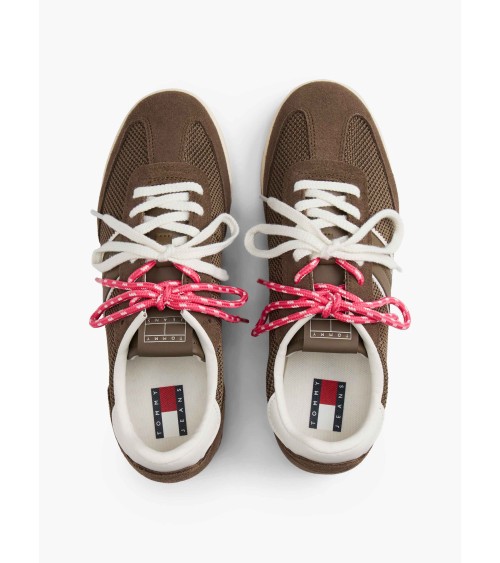 ZAPATILLAS SNEAKERS TOMMY JEANS