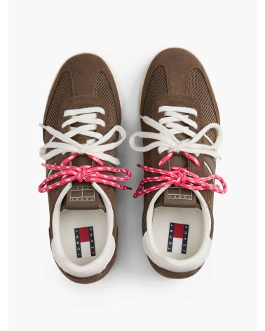 ZAPATILLAS SNEAKERS TOMMY JEANS
