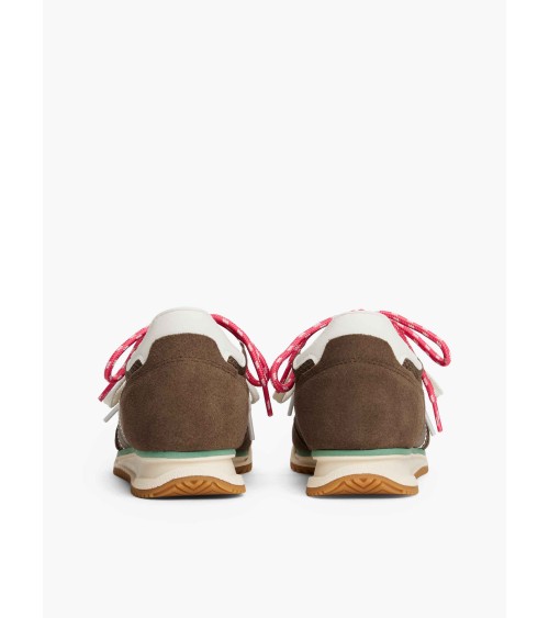 ZAPATILLAS SNEAKERS TOMMY JEANS