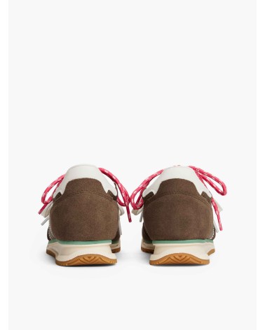 ZAPATILLAS SNEAKERS TOMMY JEANS