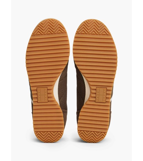 ZAPATILLAS SNEAKERS TOMMY JEANS