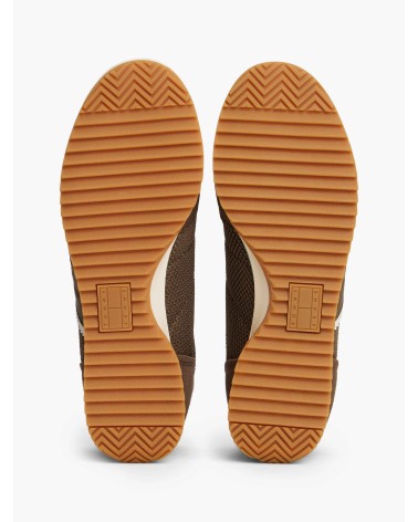 ZAPATILLAS SNEAKERS TOMMY JEANS