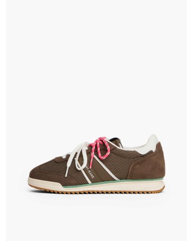 ZAPATILLAS SNEAKERS TOMMY JEANS