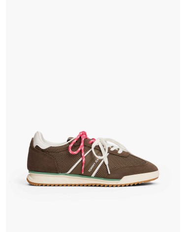 ZAPATILLAS SNEAKERS TOMMY JEANS