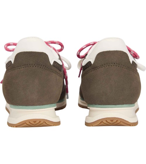 ZAPATILLAS SNEAKERS TOMMY JEANS