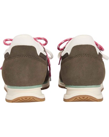 ZAPATILLAS SNEAKERS TOMMY JEANS