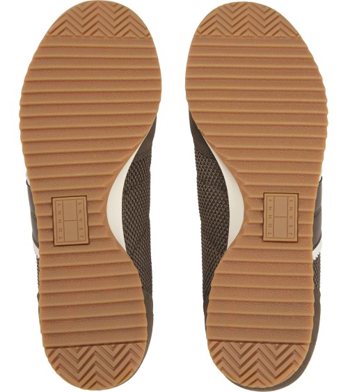ZAPATILLAS SNEAKERS TOMMY JEANS