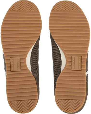 ZAPATILLAS SNEAKERS TOMMY JEANS