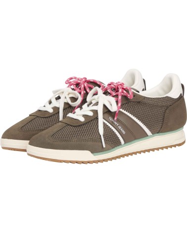 ZAPATILLAS SNEAKERS TOMMY JEANS