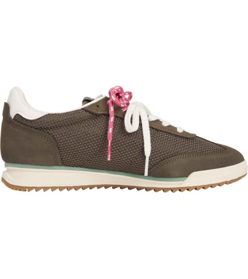 ZAPATILLAS SNEAKERS TOMMY JEANS