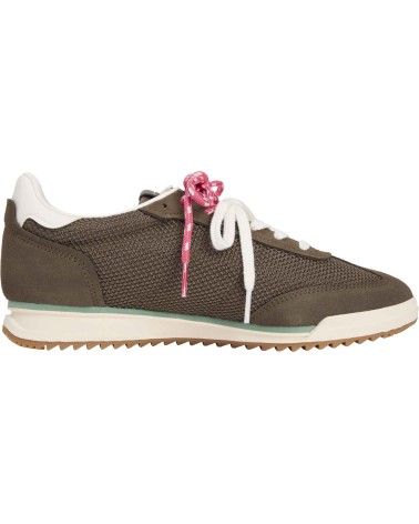 ZAPATILLAS SNEAKERS TOMMY JEANS