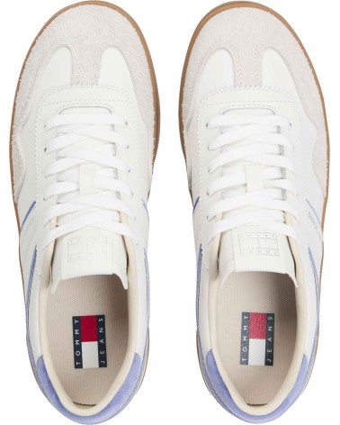 ZAPATILLAS THE GREENWICH DE PLATAFORMA TOMMY JEANS