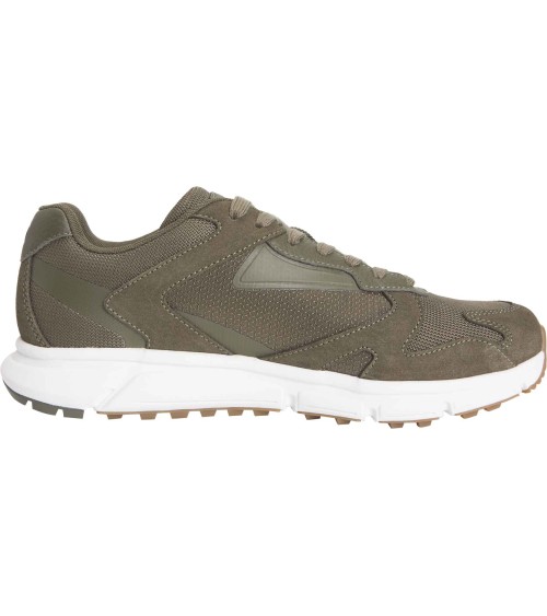 ZAPATILLAS SNEAKERS DE ANTE TOMMY HILFIGER