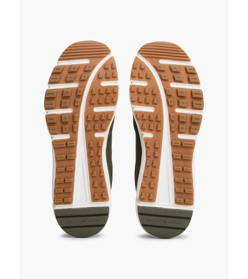 ZAPATILLAS SNEAKERS DE ANTE TOMMY HILFIGER