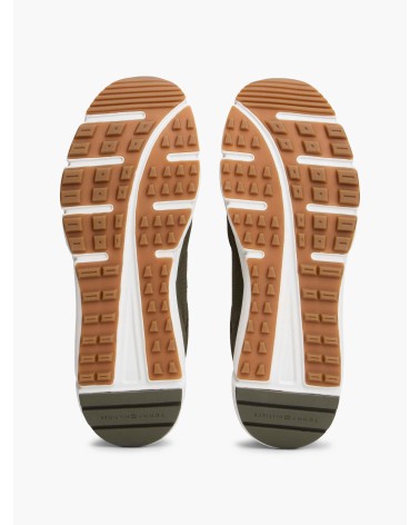 ZAPATILLAS SNEAKERS DE ANTE TOMMY HILFIGER