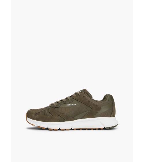 ZAPATILLAS SNEAKERS DE ANTE TOMMY HILFIGER