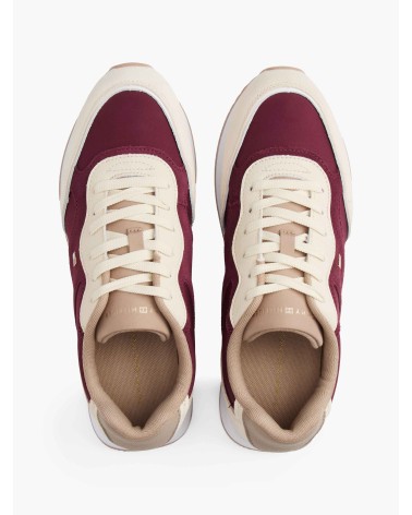 ZAPATILLAS SNEAKERS DE ANTE TOMMY HILFIGER