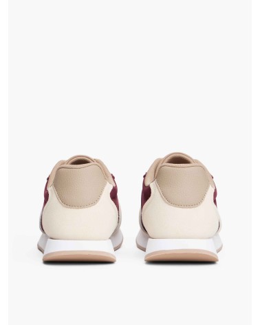 ZAPATILLAS SNEAKERS DE ANTE TOMMY HILFIGER