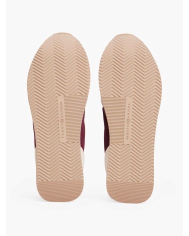 ZAPATILLAS SNEAKERS DE ANTE TOMMY HILFIGER