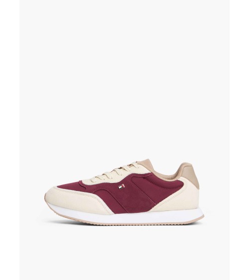 ZAPATILLAS SNEAKERS DE ANTE TOMMY HILFIGER