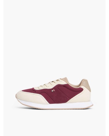 ZAPATILLAS SNEAKERS DE ANTE TOMMY HILFIGER