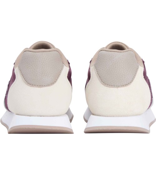 ZAPATILLAS SNEAKERS DE ANTE TOMMY HILFIGER