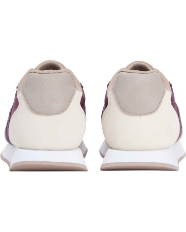 ZAPATILLAS SNEAKERS DE ANTE TOMMY HILFIGER