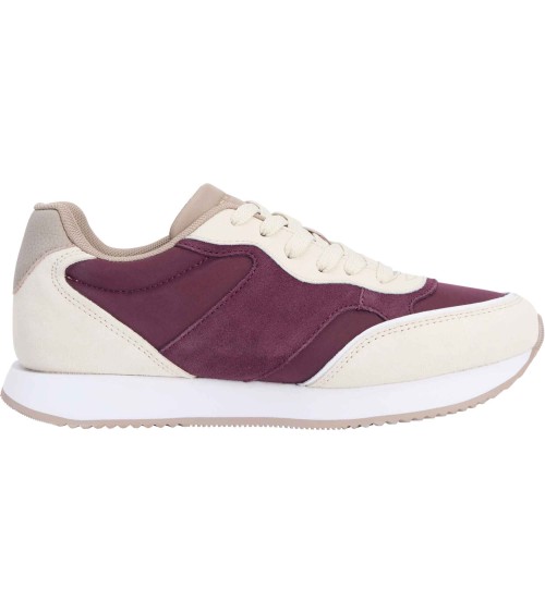 ZAPATILLAS SNEAKERS DE ANTE TOMMY HILFIGER