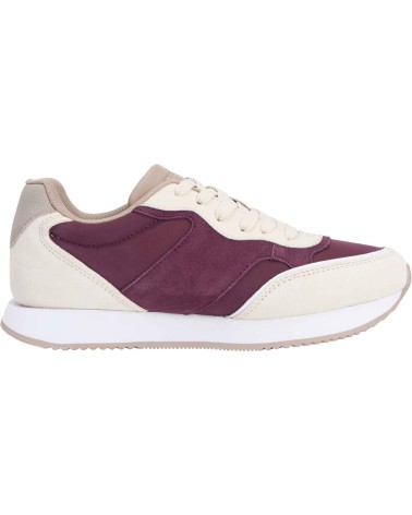 ZAPATILLAS SNEAKERS DE ANTE TOMMY HILFIGER