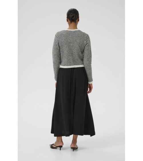 CHAQUETA CARDIGAN KAELLERY KAFFE