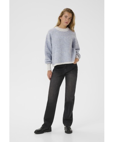 JERSEY KAELLERY DE KAFFE