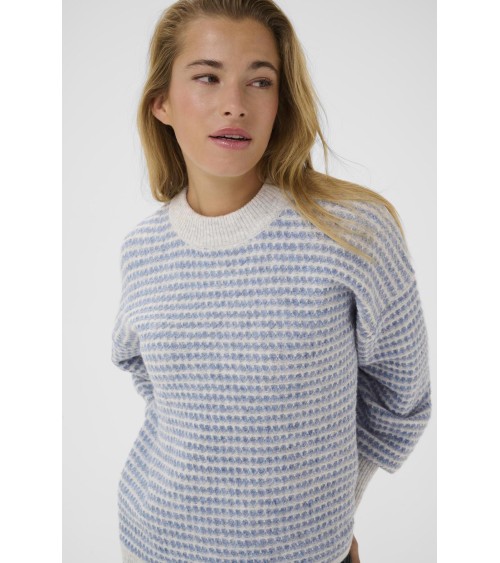 JERSEY KAELLERY DE KAFFE