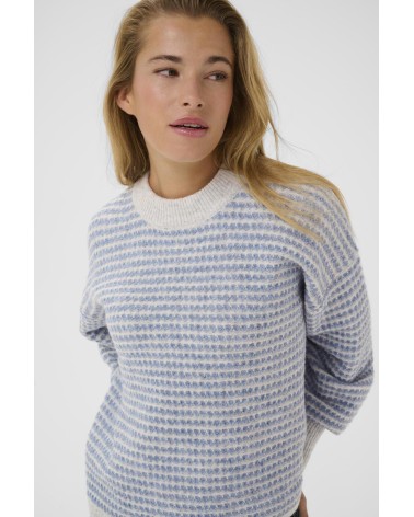 JERSEY KAELLERY DE KAFFE