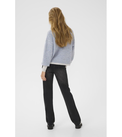 JERSEY KAELLERY DE KAFFE