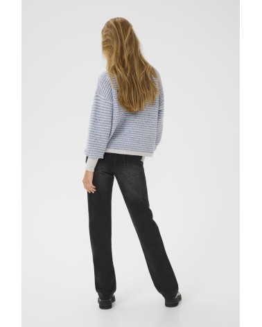 JERSEY KAELLERY DE KAFFE