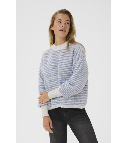 JERSEY KAELLERY DE KAFFE