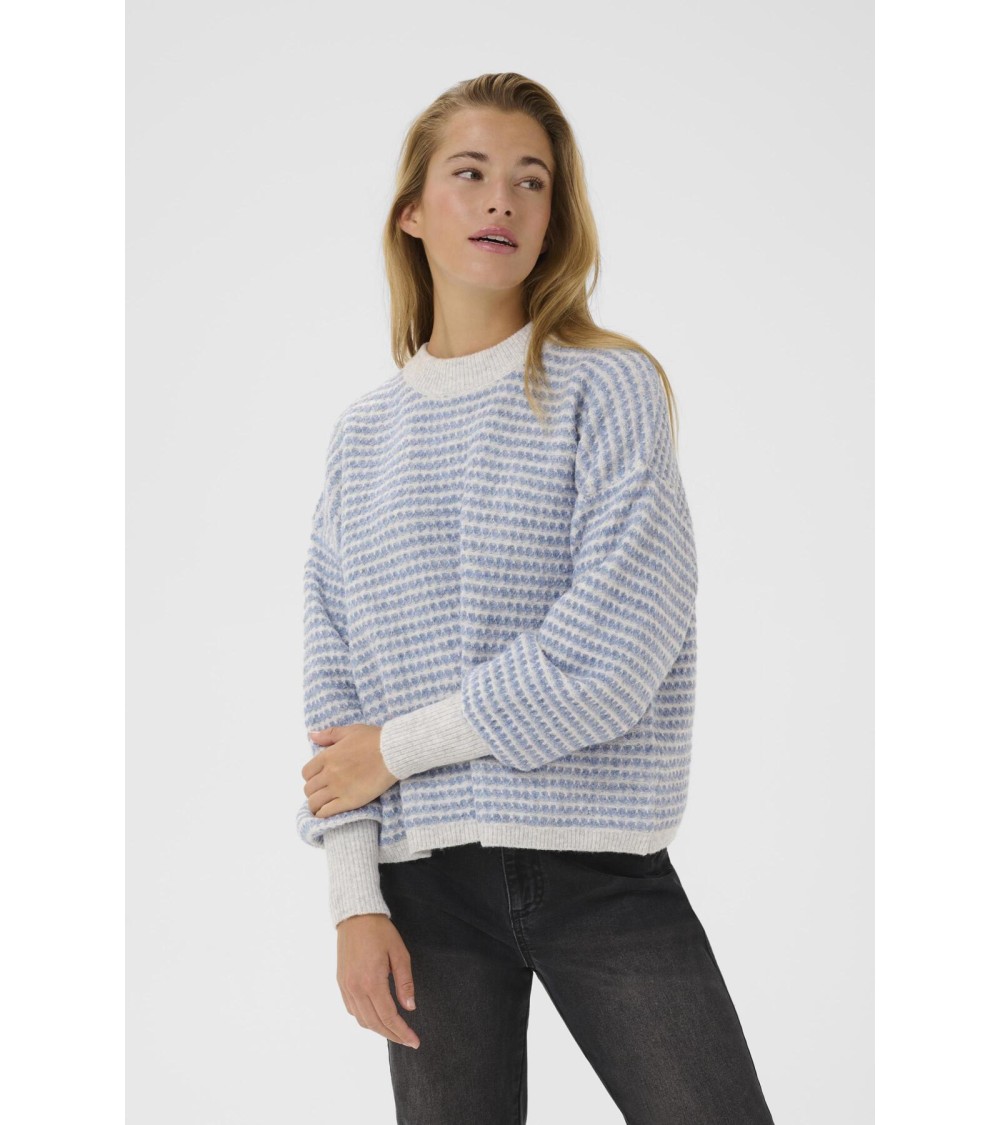 JERSEY KAELLERY DE KAFFE