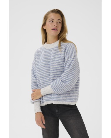 JERSEY KAELLERY DE KAFFE