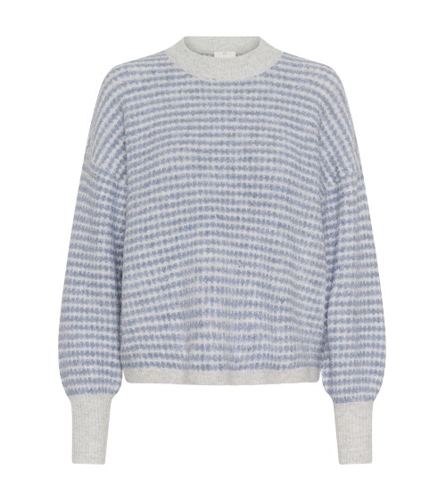 JERSEY KAELLERY DE KAFFE